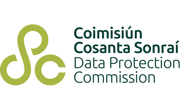 Data Protection Commission