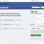 Irish DPC 'concerned' about Facebook data breach