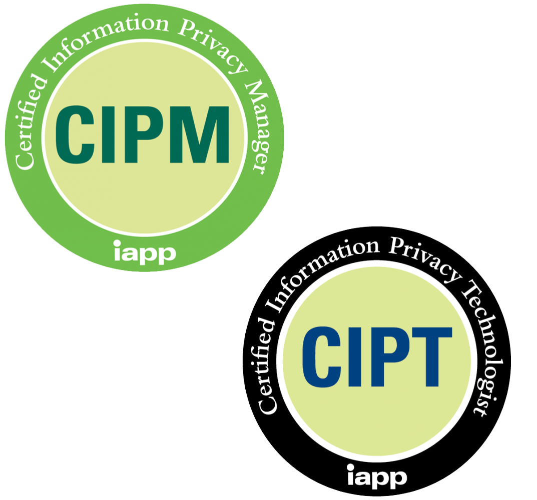 Exam CIPM Study Solutions